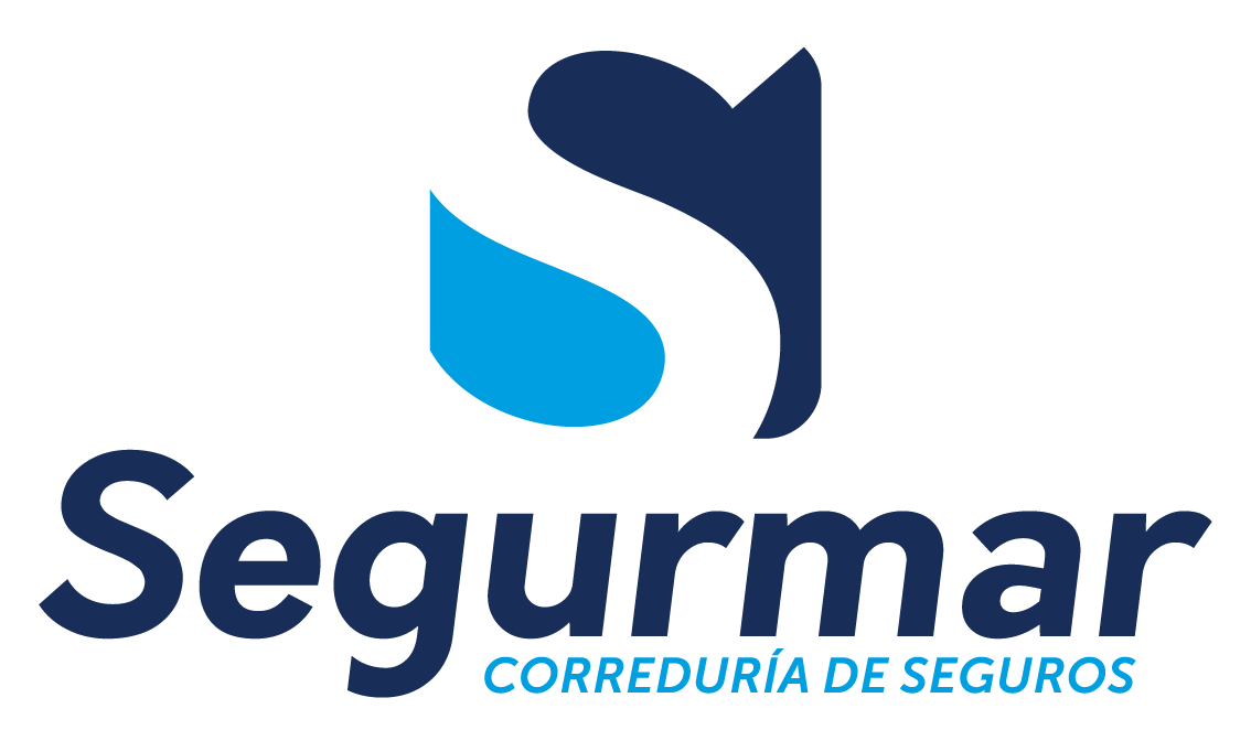 Segurmar Correduría de Seguros