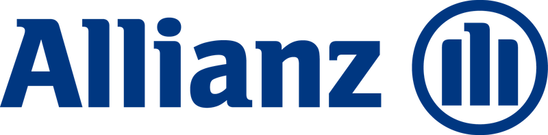 Logo de Allianz