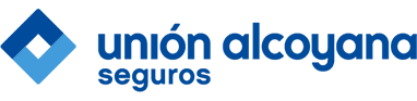 Logo de Unión Alcoyana