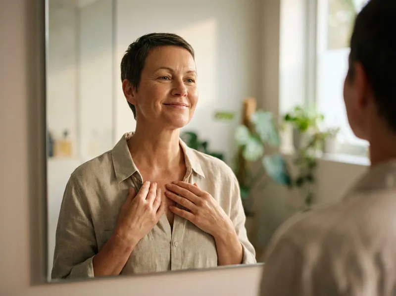 Cuidar también es acompañar: cómo evolucionan los seguros de salud ante el cáncer de mama