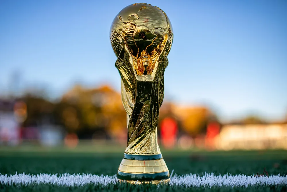 España en la final del Mundial 2026: si viajas a verla, que la única emoción sea el fútbol