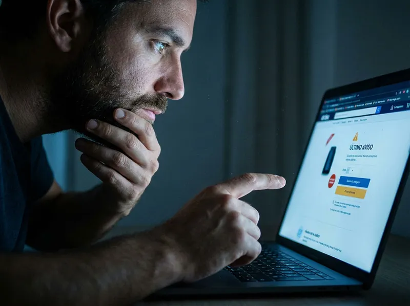 Fraudes digitales: conocer tu punto débil es la mejor protección