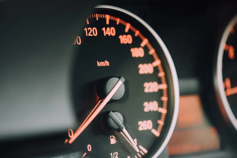 Tu seguro de coche podría no cubrirte: 7 situaciones que anulan la cobertura