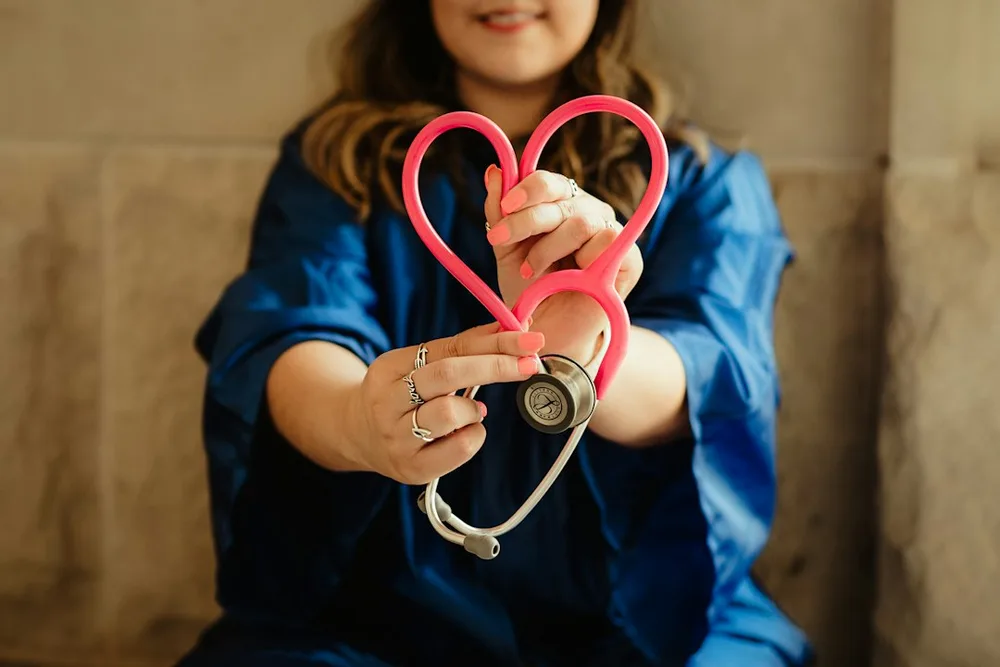 Medicina preventiva y chequeos en tu seguro de salud
