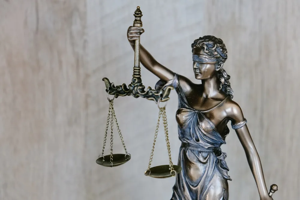 Seguro de defensa jurídica: para qué sirve y cuándo te ahorra un disgusto