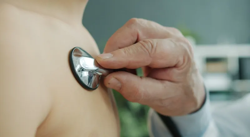 Seguro médico para el visado de nómada digital en España: todo lo que necesitas saber